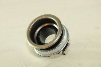 AISIN BT-128 Выжимной подшипник 