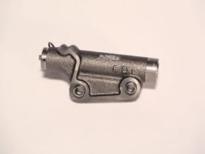 AISIN BTM-004 Натяжитель ремня, клиновой зубча для MITSUBISHI MONTERO IO (Митсубиши/митсубиси Монтэро ио) AISIN BTM-004 Натяжитель ремня, клиновой зубча для MITSUBISHI MONTERO IO (Митсубиши/митсубиси Монтэро ио)