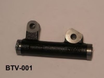 AISIN BTV-001 Натяжитель ремня, клиновой зубча для VOLVO 960 II (Вольво 960 2) AISIN BTV-001 Натяжитель ремня, клиновой зубча для VOLVO 960 II (Вольво 960 2)