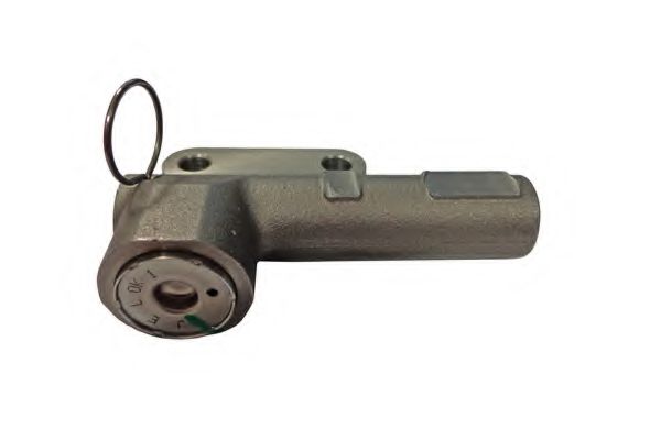 AISIN BTY-902 Натяжитель ремня, клиновой зубча для HYUNDAI GRANDEUR (Хендай Грандэур) AISIN BTY-902 Натяжитель ремня, клиновой зубча для HYUNDAI GRANDEUR (Хендай Грандэур)