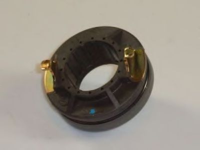 AISIN BY-002 Выжимной подшипник для HYUNDAI EXCEL (Хендай Эxcэл) AISIN BY-002 Выжимной подшипник для HYUNDAI EXCEL (Хендай Эxcэл)