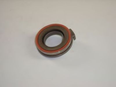 AISIN BZ-002 Выжимной подшипник для FORD FIESTA (Форд Фиэста) AISIN BZ-002 Выжимной подшипник для FORD FIESTA (Форд Фиэста)
