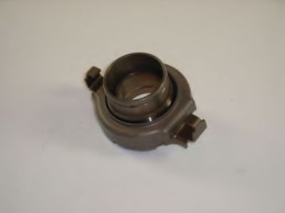 AISIN BZ-005 Выжимной подшипник 