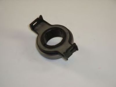 AISIN BZ-006 Выжимной подшипник для FORD FIESTA (Форд Фиэста) AISIN BZ-006 Выжимной подшипник для FORD FIESTA (Форд Фиэста)