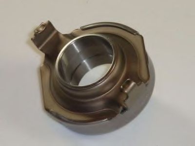 AISIN BZ-025 Выжимной подшипник для MAZDA GLC II (Мазда Глc 2) AISIN BZ-025 Выжимной подшипник для MAZDA GLC II (Мазда Глc 2)