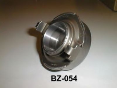 AISIN BZ-054 Выжимной подшипник для MAZDA 626 II (Мазда 626 2) AISIN BZ-054 Выжимной подшипник для MAZDA 626 II (Мазда 626 2)
