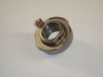 AISIN BZ-056 Выжимной подшипник для MAZDA 626 II (Мазда 626 2) AISIN BZ-056 Выжимной подшипник для MAZDA 626 II (Мазда 626 2)