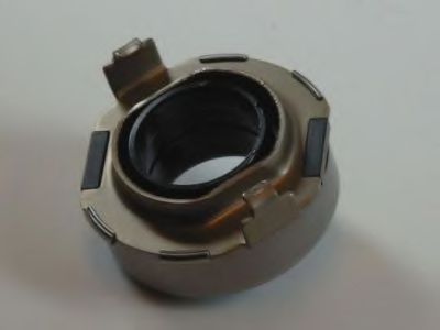 AISIN BZ-076 Выжимной подшипник для MAZDA 323 III (Мазда 323 3) AISIN BZ-076 Выжимной подшипник для MAZDA 323 III (Мазда 323 3)