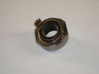 AISIN BZ-107 Выжимной подшипник 