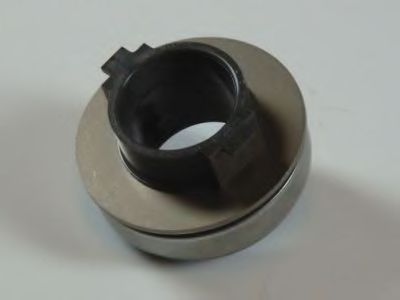 AISIN BZ-108 Выжимной подшипник для MAZDA 323 C IV (Мазда 323 c иv) AISIN BZ-108 Выжимной подшипник для MAZDA 323 C IV (Мазда 323 c иv)