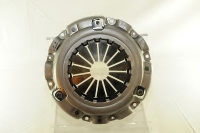 AISIN CD-905 Нажимной диск сцепления для DAIHATSU ROCKY HARD TOP (Дайхатсу Роcкъ хард топ) AISIN CD-905 Нажимной диск сцепления для DAIHATSU ROCKY HARD TOP (Дайхатсу Роcкъ хард топ)