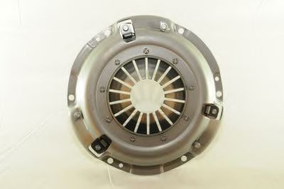 AISIN CH-008 Нажимной диск сцепления для HONDA ACCORD II (Хонда Аccорд 2) AISIN CH-008 Нажимной диск сцепления для HONDA ACCORD II (Хонда Аccорд 2)