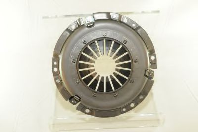 AISIN CH-020 Нажимной диск сцепления для HONDA PRELUDE III (Хонда Прэлудэ 3) AISIN CH-020 Нажимной диск сцепления для HONDA PRELUDE III (Хонда Прэлудэ 3)
