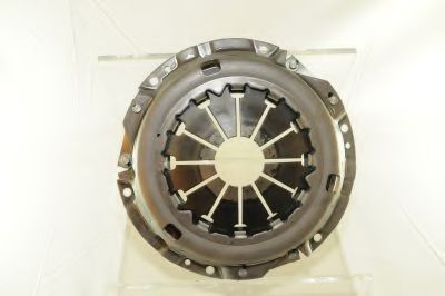 AISIN CH-021 Нажимной диск сцепления для HONDA PRELUDE III (Хонда Прэлудэ 3) AISIN CH-021 Нажимной диск сцепления для HONDA PRELUDE III (Хонда Прэлудэ 3)