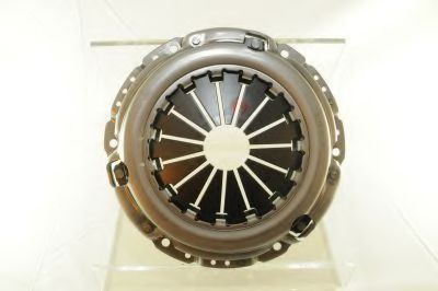 AISIN CH-913 Нажимной диск сцепления для HONDA CIVIC VII (Хонда Цивик 7) AISIN CH-913 Нажимной диск сцепления для HONDA CIVIC VII (Хонда Цивик 7)