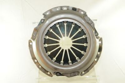 AISIN CK-002 Нажимной диск сцепления для KIA SEDONA II (Киа Сэдона 2) AISIN CK-002 Нажимной диск сцепления для KIA SEDONA II (Киа Сэдона 2)