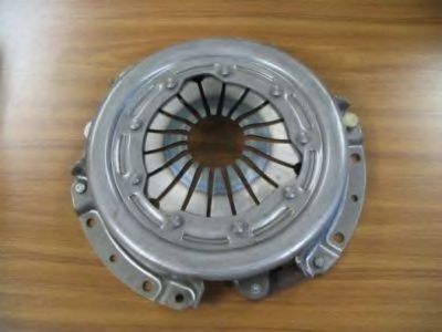 AISIN CL-001 Нажимной диск сцепления для LADA SIGNET (Лада Сигнэт) AISIN CL-001 Нажимной диск сцепления для LADA SIGNET (Лада Сигнэт)