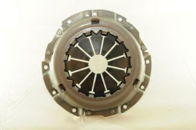AISIN CM-033 Нажимной диск сцепления для MITSUBISHI LANCER V (Митсубиши/митсубиси Лансер 5) AISIN CM-033 Нажимной диск сцепления для MITSUBISHI LANCER V (Митсубиши/митсубиси Лансер 5)
