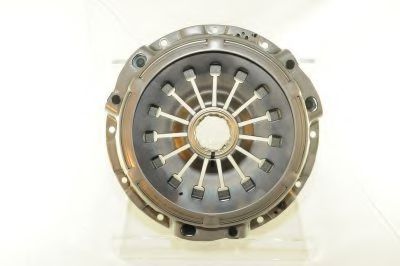 AISIN CM-923 Нажимной диск сцепления для MITSUBISHI PAJERO SFX /SHOGUN II (Митсубиши/митсубиси Пажэро синфинити фх /шогун 2) AISIN CM-923 Нажимной диск сцепления для MITSUBISHI PAJERO SFX /SHOGUN II (Митсубиши/митсубиси Пажэро синфинити фх /шогун 2)