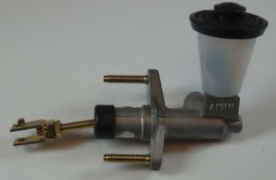 AISIN CMT-007 Главный цилиндр, система сцепления для TOYOTA COROLLA FX (Тойота/тоета Cоролла инфинити фх) AISIN CMT-007 Главный цилиндр, система сцепления для TOYOTA COROLLA FX (Тойота/тоета Cоролла инфинити фх)