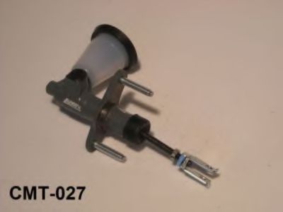 AISIN CMT-027 Главный цилиндр, система сцепления для TOYOTA COROLLA FX (Тойота/тоета Cоролла инфинити фх) AISIN CMT-027 Главный цилиндр, система сцепления для TOYOTA COROLLA FX (Тойота/тоета Cоролла инфинити фх)