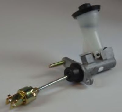 AISIN CMT-060 Главный цилиндр, система сцепления для TOYOTA (Тойота/тоета) AISIN CMT-060 Главный цилиндр, система сцепления для TOYOTA (Тойота/тоета)