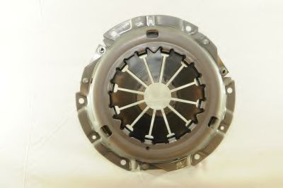 AISIN CN-023 Нажимной диск сцепления для NISSAN PRIMERA (Ниссан Примера) AISIN CN-023 Нажимной диск сцепления для NISSAN PRIMERA (Ниссан Примера)