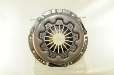 AISIN CN-035 Нажимной диск сцепления для NISSAN SILVIA (Ниссан Силvиа) AISIN CN-035 Нажимной диск сцепления для NISSAN SILVIA (Ниссан Силvиа)