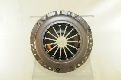 AISIN CO-015 Нажимной диск сцепления для DAEWOO (Дэу) AISIN CO-015 Нажимной диск сцепления для DAEWOO (Дэу)