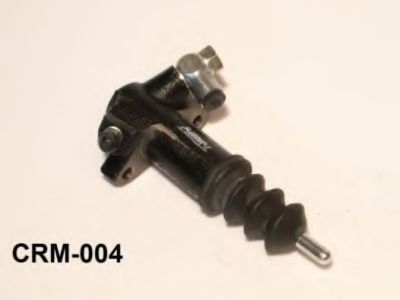 AISIN CRM-004 Рабочий цилиндр, система сцепления для MITSUBISHI ETERNA III (Митсубиши/митсубиси Этэрна 3) AISIN CRM-004 Рабочий цилиндр, система сцепления для MITSUBISHI ETERNA III (Митсубиши/митсубиси Этэрна 3)