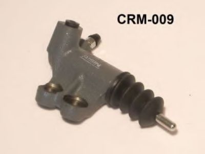 AISIN CRM-009 Рабочий цилиндр, система сцепления для MITSUBISHI COLT/RODEO (Митсубиши/митсубиси Cолт/родэо) AISIN CRM-009 Рабочий цилиндр, система сцепления для MITSUBISHI COLT/RODEO (Митсубиши/митсубиси Cолт/родэо)