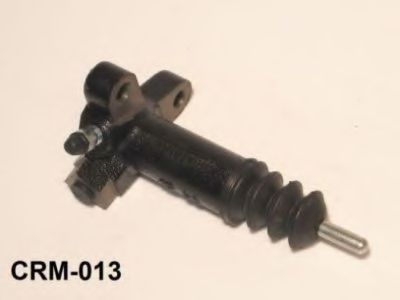 AISIN CRM-013 Рабочий цилиндр, система сцепления для MITSUBISHI PAJERO/SHOGUN (Митсубиши/митсубиси Пажэро/шогун) AISIN CRM-013 Рабочий цилиндр, система сцепления для MITSUBISHI PAJERO/SHOGUN (Митсубиши/митсубиси Пажэро/шогун)