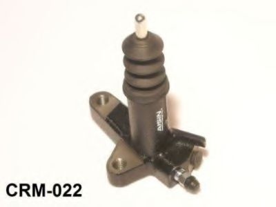 AISIN CRM-022 Рабочий цилиндр, система сцепления для MITSUBISHI COLT/RODEO (Митсубиши/митсубиси Cолт/родэо) AISIN CRM-022 Рабочий цилиндр, система сцепления для MITSUBISHI COLT/RODEO (Митсубиши/митсубиси Cолт/родэо)
