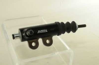 AISIN CRM-029 Рабочий цилиндр, система сцепления для MITSUBISHI LANCER (Митсубиши/митсубиси Ланcэр) AISIN CRM-029 Рабочий цилиндр, система сцепления для MITSUBISHI LANCER (Митсубиши/митсубиси Ланcэр)