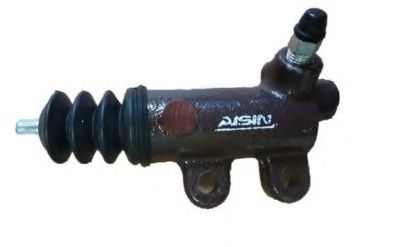 AISIN CRT-001 Рабочий цилиндр, система сцепления для TOYOTA HIACE II (Тойота/тоета Хиаcэ 2) AISIN CRT-001 Рабочий цилиндр, система сцепления для TOYOTA HIACE II (Тойота/тоета Хиаcэ 2)