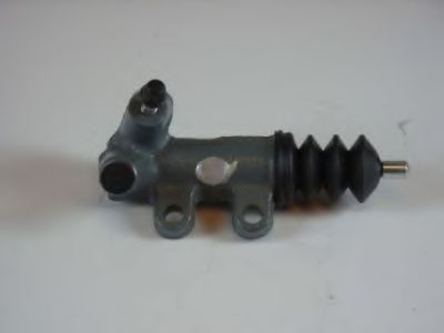 AISIN CRT-005 Рабочий цилиндр, система сцепления для TOYOTA (Тойота/тоета) AISIN CRT-005 Рабочий цилиндр, система сцепления для TOYOTA (Тойота/тоета)