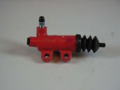 AISIN CRT-007 Рабочий цилиндр, система сцепления для TOYOTA (Тойота/тоета) AISIN CRT-007 Рабочий цилиндр, система сцепления для TOYOTA (Тойота/тоета)