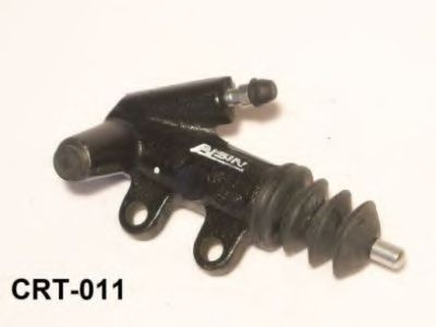 AISIN CRT-011 Рабочий цилиндр, система сцепления для TOYOTA (Тойота/тоета) AISIN CRT-011 Рабочий цилиндр, система сцепления для TOYOTA (Тойота/тоета)