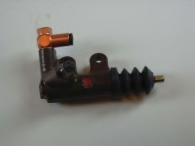 AISIN CRT-026 Рабочий цилиндр, система сцепления для TOYOTA (Тойота/тоета) AISIN CRT-026 Рабочий цилиндр, система сцепления для TOYOTA (Тойота/тоета)