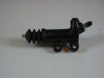AISIN CRT-033 Рабочий цилиндр, система сцепления для TOYOTA (Тойота/тоета) AISIN CRT-033 Рабочий цилиндр, система сцепления для TOYOTA (Тойота/тоета)