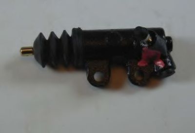 AISIN CRT-050 Рабочий цилиндр, система сцепления для TOYOTA RAV 4 (Тойота/тоета Рав 4)