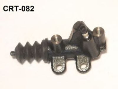 AISIN CRT-082 Рабочий цилиндр, система сцепления для TOYOTA RAV 4 II (Тойота/тоета Рав 4 2) AISIN CRT-082 Рабочий цилиндр, система сцепления для TOYOTA RAV 4 II (Тойота/тоета Рав 4 2)
