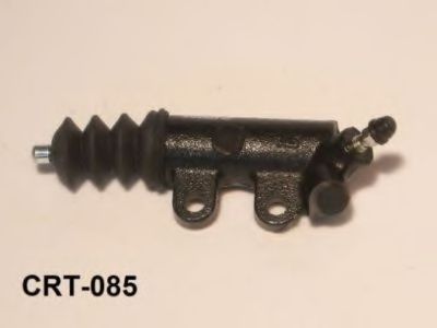 AISIN CRT-085 Рабочий цилиндр, система сцепления для TOYOTA (Тойота/тоета) AISIN CRT-085 Рабочий цилиндр, система сцепления для TOYOTA (Тойота/тоета)