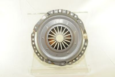 AISIN CT-907 Нажимной диск сцепления для CITROËN DISPATCH (CитроËн Диспатч) AISIN CT-907 Нажимной диск сцепления для CITROËN DISPATCH (CитроËн Диспатч)