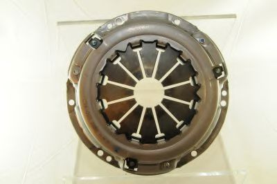 AISIN CTX-005 Нажимной диск сцепления для DAIHATSU CHARMANT (Дайхатсу Чармант) AISIN CTX-005 Нажимной диск сцепления для DAIHATSU CHARMANT (Дайхатсу Чармант)