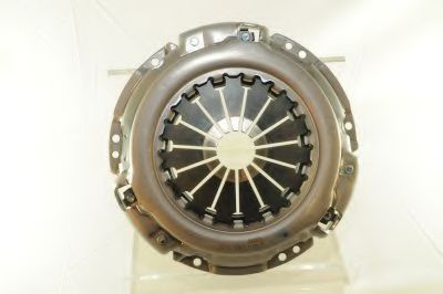 AISIN CTX-040 Нажимной диск сцепления для TOYOTA HIACE II (Тойота/тоета Хиаcэ 2) AISIN CTX-040 Нажимной диск сцепления для TOYOTA HIACE II (Тойота/тоета Хиаcэ 2)