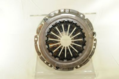 AISIN CTX-147 Нажимной диск сцепления для TOYOTA IQ (Тойота/тоета Иq) AISIN CTX-147 Нажимной диск сцепления для TOYOTA IQ (Тойота/тоета Иq)