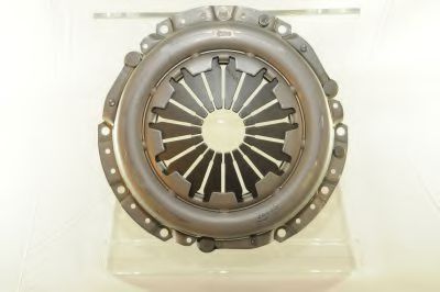 AISIN CY-002 Нажимной диск сцепления для HYUNDAI SONATA II (Хендай Соната 2) AISIN CY-002 Нажимной диск сцепления для HYUNDAI SONATA II (Хендай Соната 2)