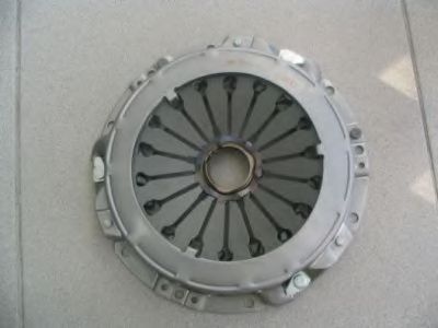 AISIN CY-011 Нажимной диск сцепления для HYUNDAI ELANTRA II (Хендай Элантра 2) AISIN CY-011 Нажимной диск сцепления для HYUNDAI ELANTRA II (Хендай Элантра 2)