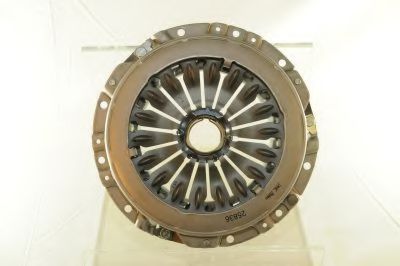 AISIN CY-038 Нажимной диск сцепления для KIA CERATO (Киа Cэрато) AISIN CY-038 Нажимной диск сцепления для KIA CERATO (Киа Cэрато)